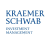 Kraemer, Schwab & Co. AG Investment Management