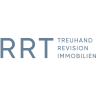 RRT AG Treuhand & Revision