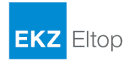 EKZ Eltop AG