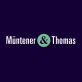 Müntener & Thomas Personal- und Unternehmensberatung AG