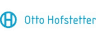 Otto Hofstetter AG