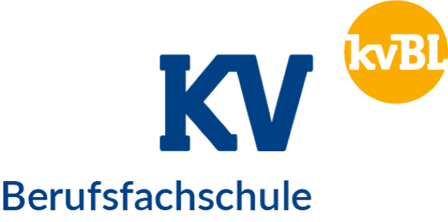 Schulen kvBL