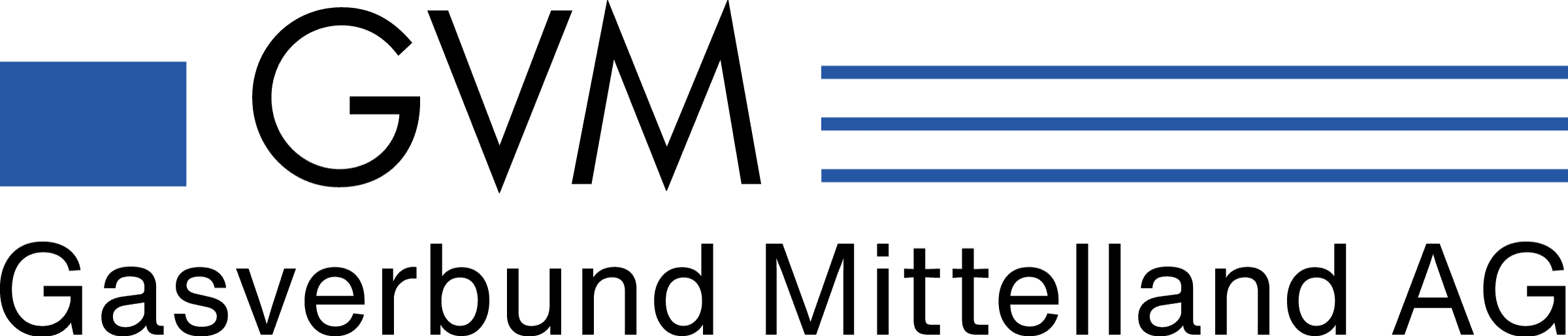 Gasverbund Mittelland AG