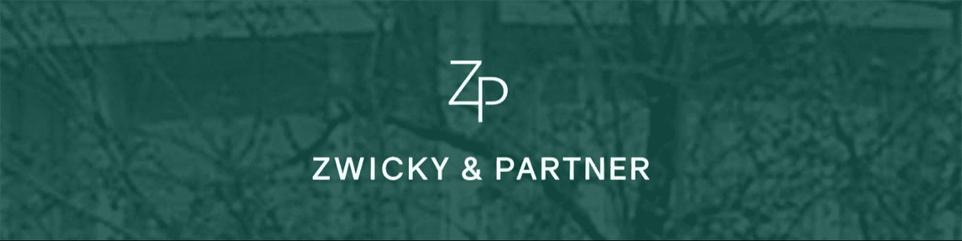 Zwicky & Partner