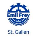 Emil Frey Gruppe Schweiz