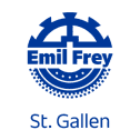 Emil Frey Gruppe Schweiz