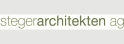 Steger Architekten AG