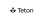 Teton.ai
