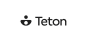 Teton.ai