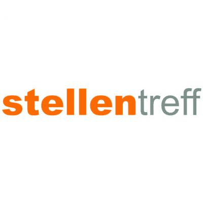 Logo Stellentreff AG