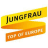 Jungfraubahnen