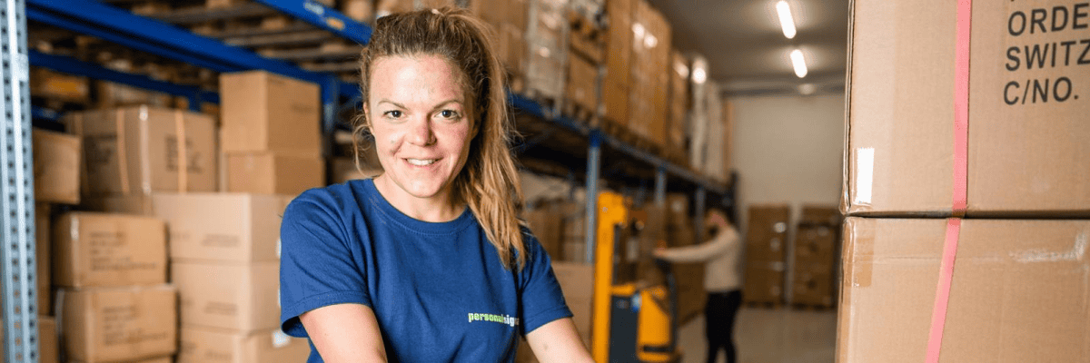 Arbeiten bei Personal Sigma Sursee AG Arbeiten bei Personal Sigma Sursee AG