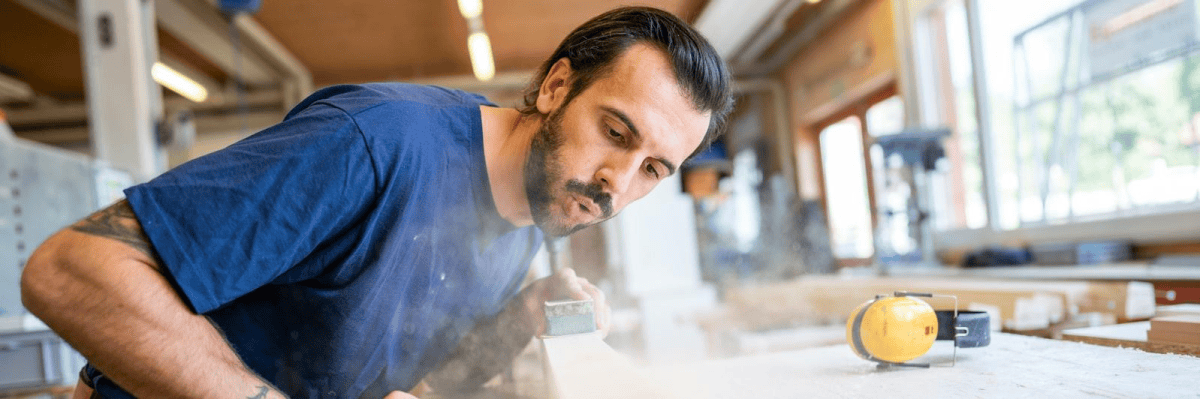 Travailler chez Personal Sigma Sursee AG