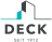 Deck AG