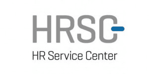 HRSC (HR Service Center GmbH)