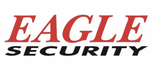 Eagle Security GmbH