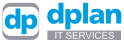 dplan AG