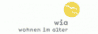 Stiftung WiA - Wohnen im Alter