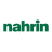 Nahrin AG