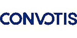 Convotis