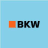 BKW AG