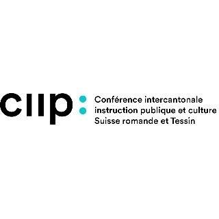 Conférence intercantonale de l'instruction publique - CIIP