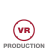 vR production (suisse) ag