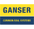 Ganser CRS AG