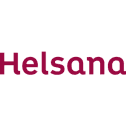 Helsana Versicherungen AG