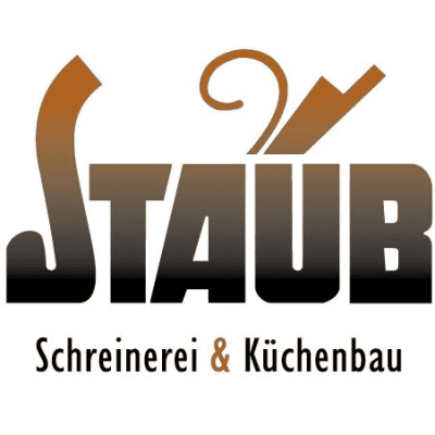 Schreiner-Monteur*in EFZ