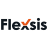 Flexsis Pratteln