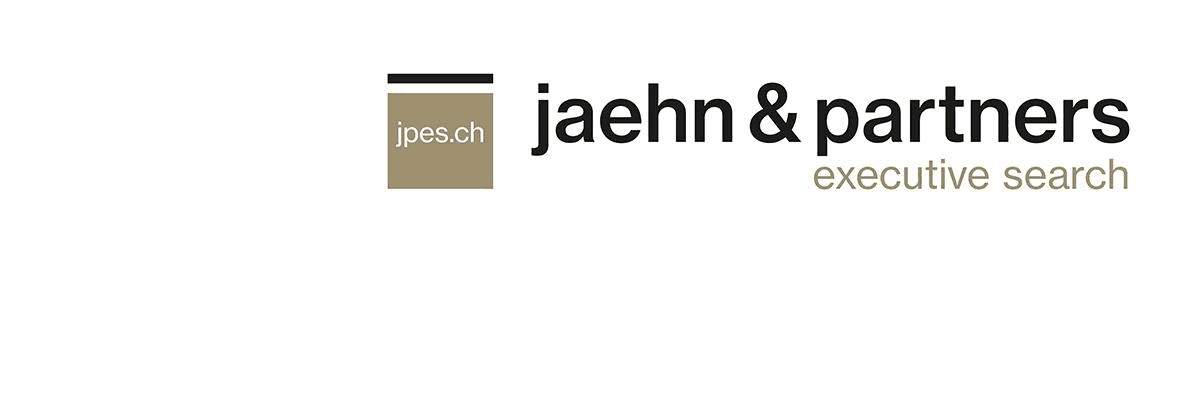 Travailler chez Jaehn & Partners Executive Search