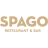 Restaurant Spago