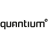 Quantium GmbH