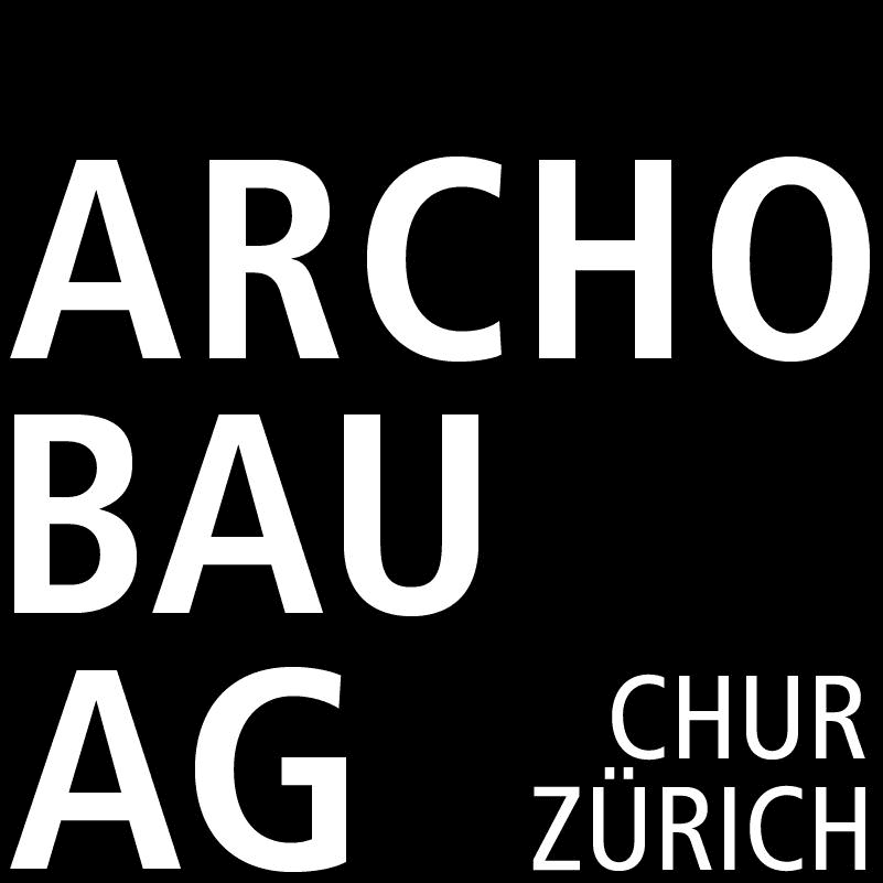 ARCHOBAU AG