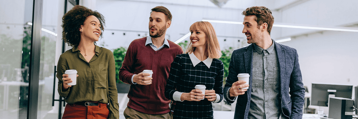 Travailler chez mylife Diabetes Care AG