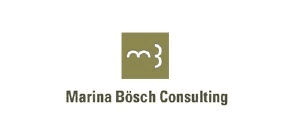 Marina Boesch Consulting