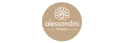 alessandro Schweiz AG