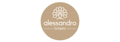 alessandro Schweiz AG