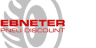 Pneu Discount Ebneter GmbH