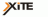 XiTE GmbH