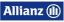 Allianz Suisse Generalagenturen