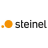 STEINEL Solutions AG