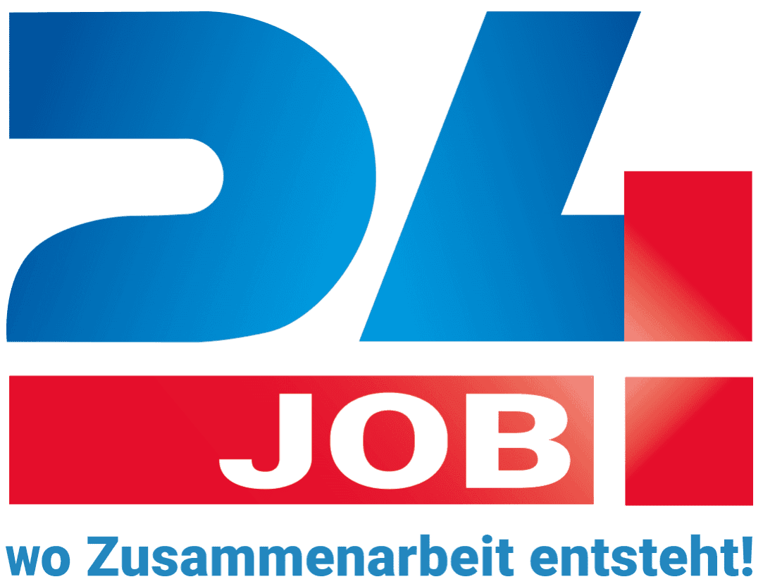 job24 AG
