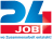 job24 AG
