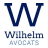 Wilhelm Avocats SA