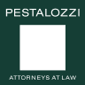 Pestalozzi Rechtsanwälte AG