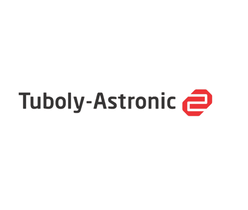 Tuboly-Astronic AG