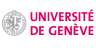 Université de Genève