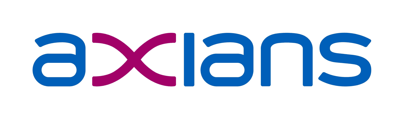 System Engineer Customer Services (m/w/d) 100%